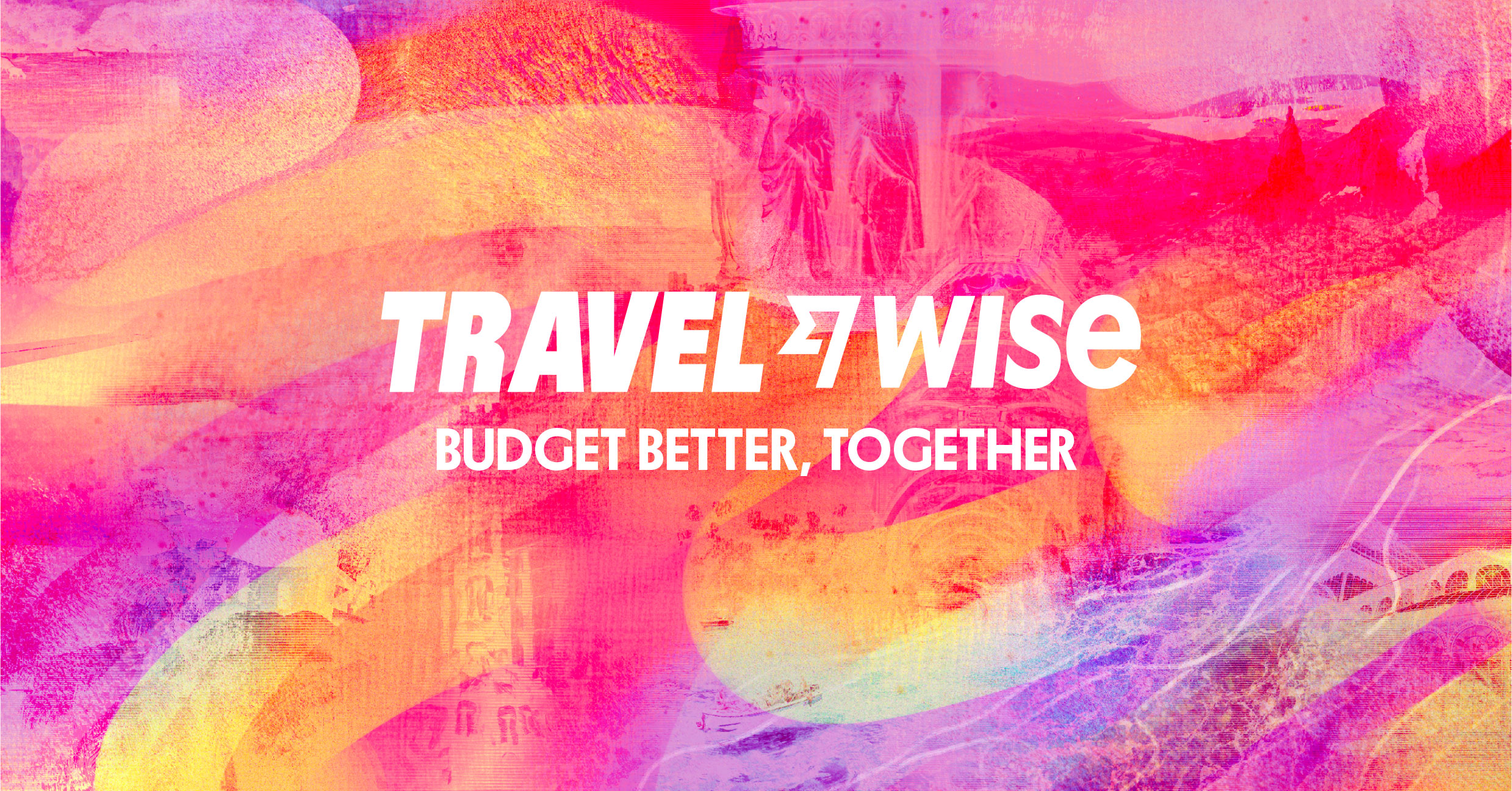 Project 3 Screenshot