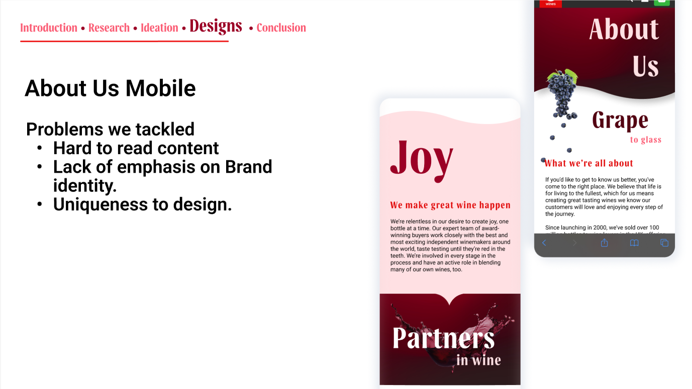 Virgin Wines Image 10