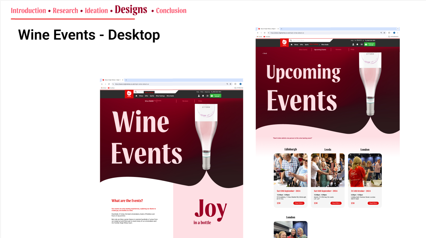 Virgin Wines Image 11