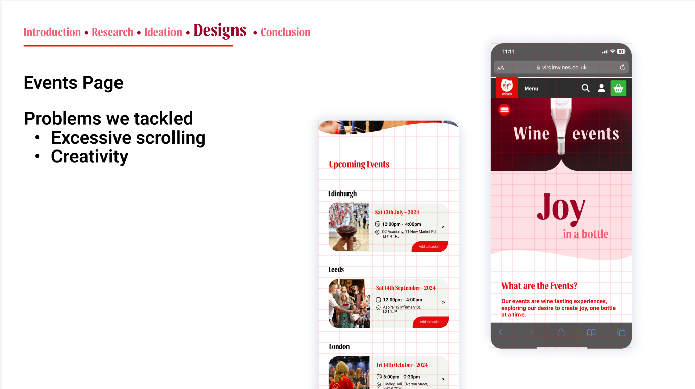 Virgin Wines Image 12