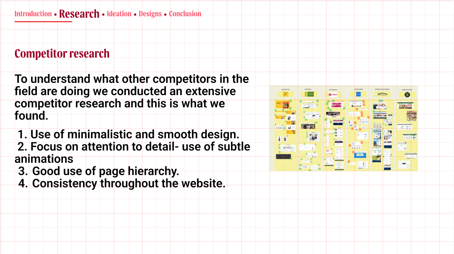 Virgin Wines Image 3