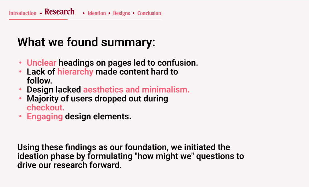 Virgin Wines Image 4