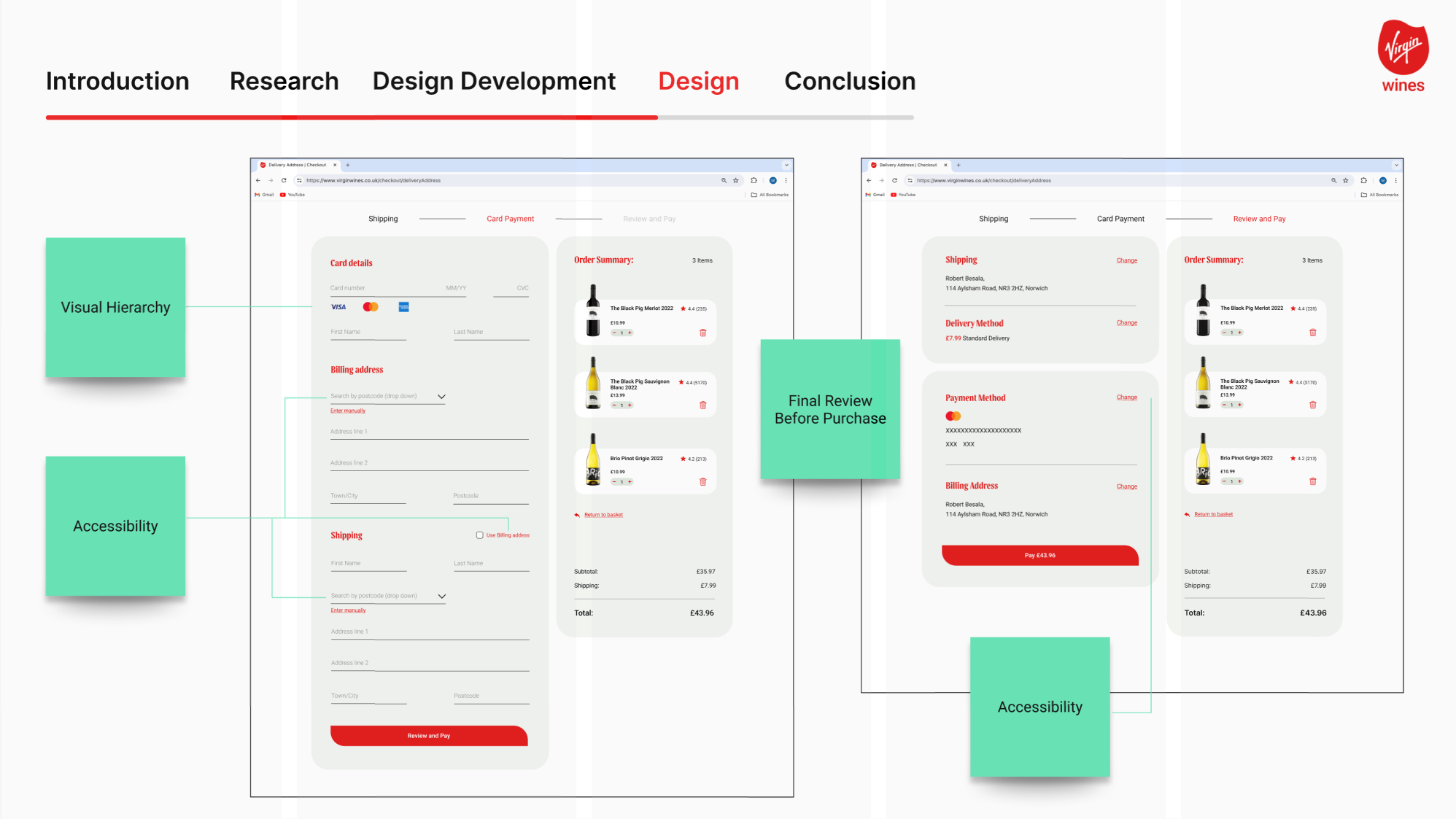 Virgin Wines Image 7