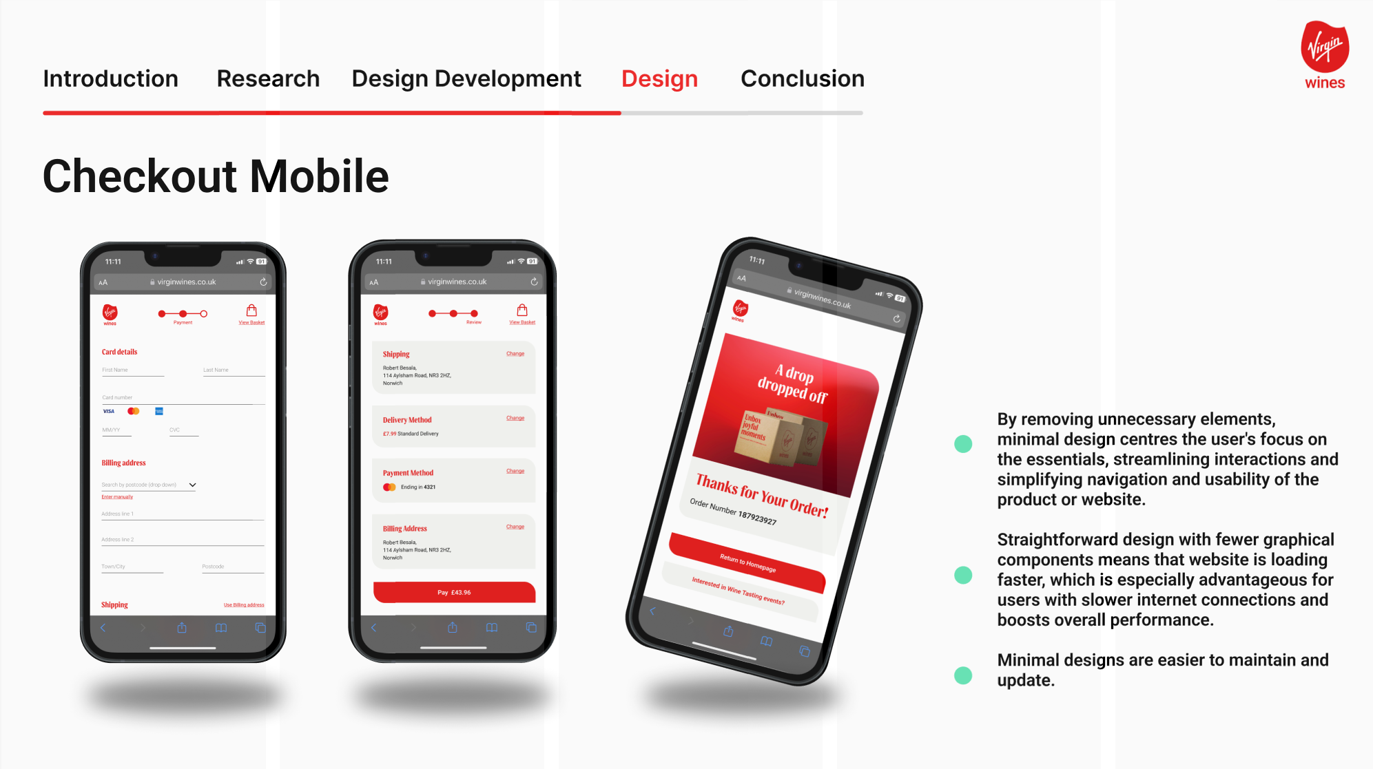 Virgin Wines Image 8